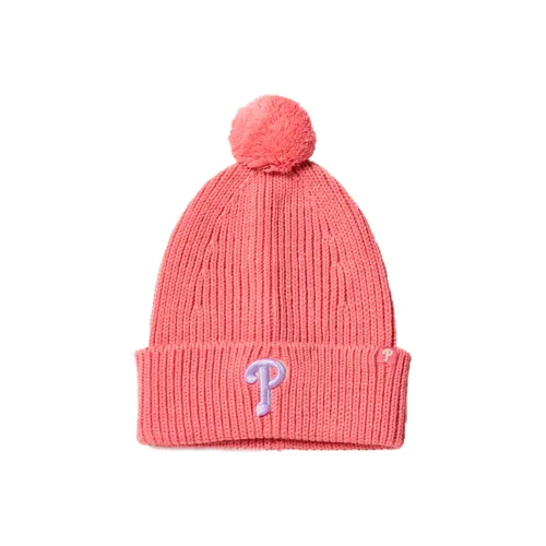 MLB Beanies Kids