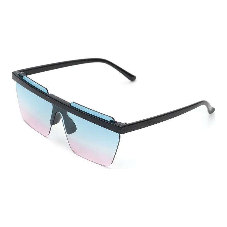 KENMO Sunglasses Unisex-2