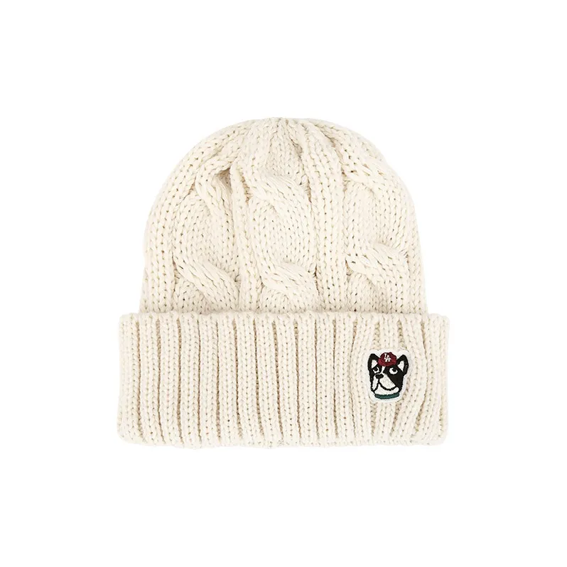 MLB Beanies Unisex-4