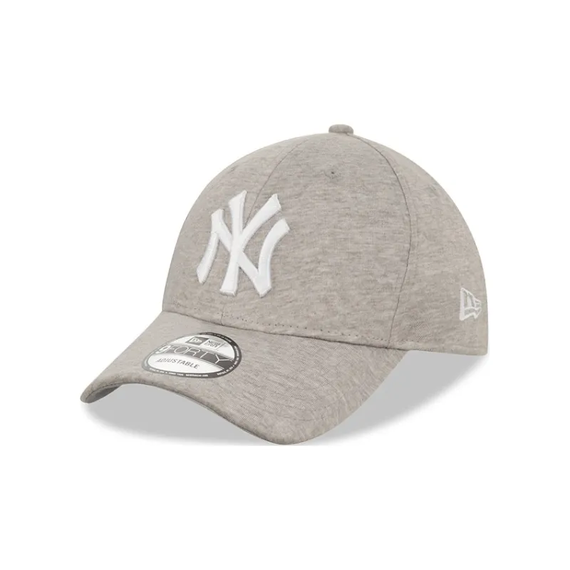 New Era New Era X MLB Co brand Baseball Caps Unisex-3