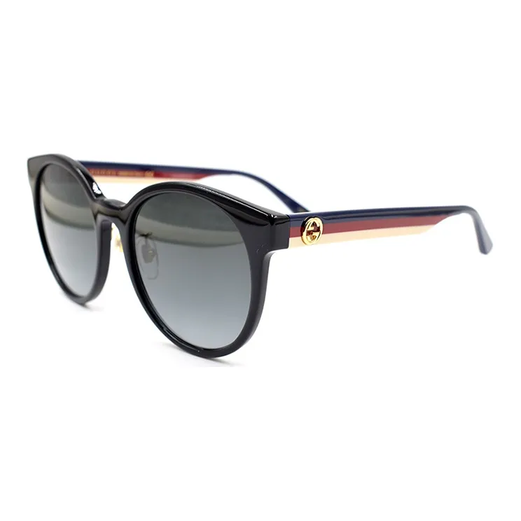 GUCCI Sunglasses Women's-0