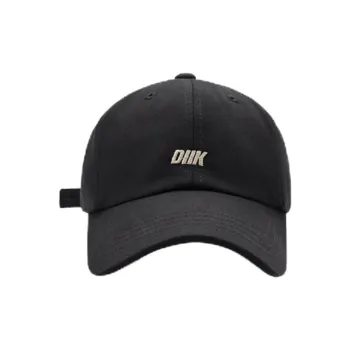 FREE RABBITⅡ Sun Protection Baseball Caps Unisex