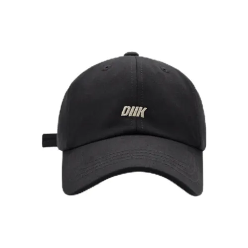 FREE RABBITⅡ Sun Protection Baseball Caps Unisex