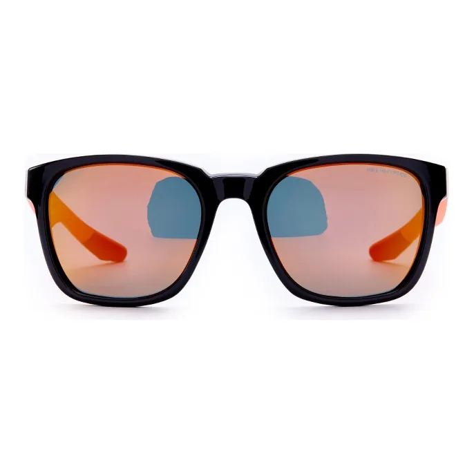 Nike Sunglasses Unisex-15