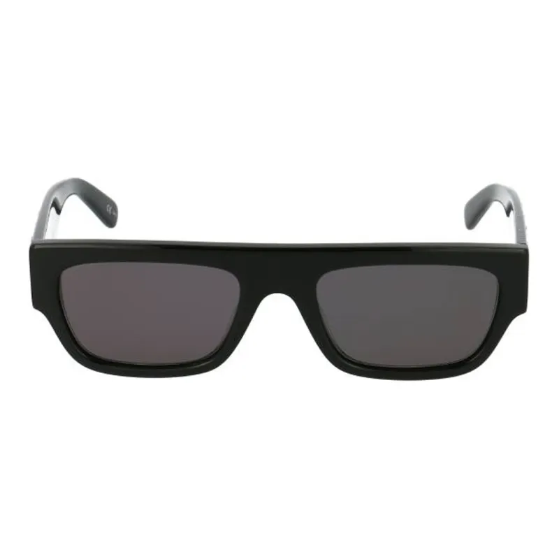 Stella McCartney Rectangular Frame Sunglasses-1