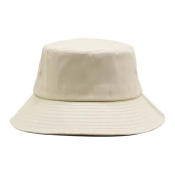 PIARA Bucket Hats Unisex