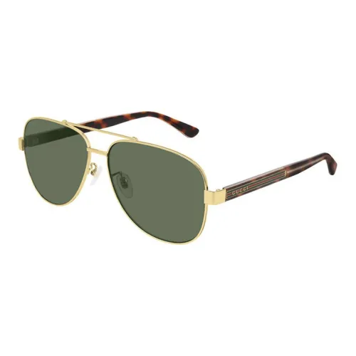 GUCCI Sunglasses Men