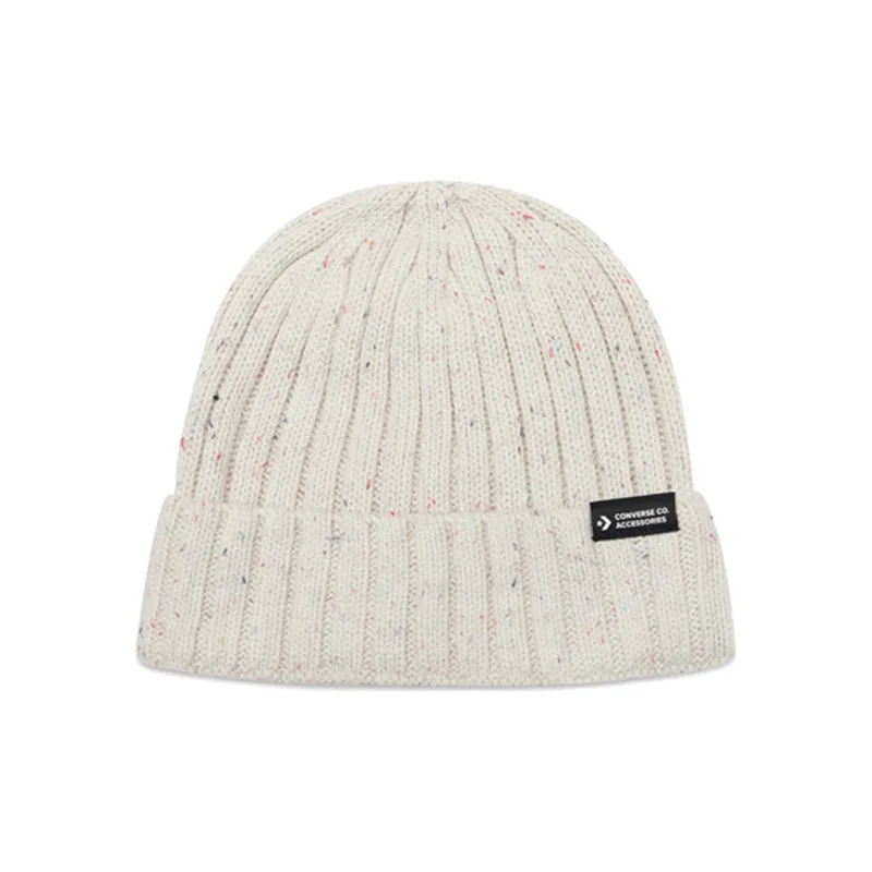 Converse Beanies Unisex White-0