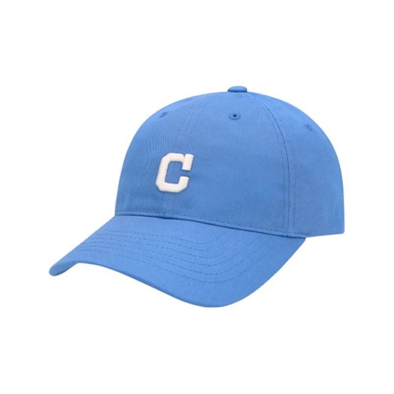 MLB Baseball Caps Unisex-9