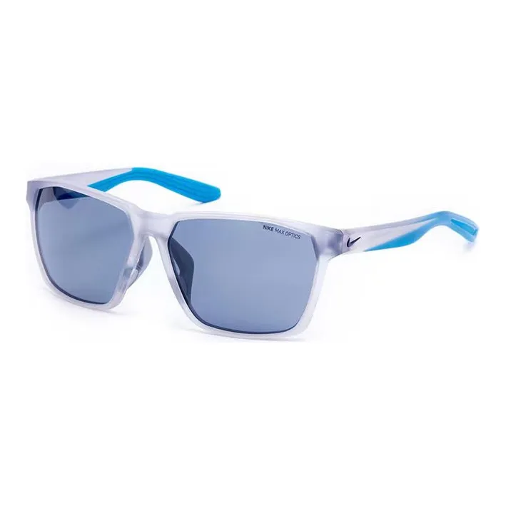 Nike Sunglasses Unisex-0