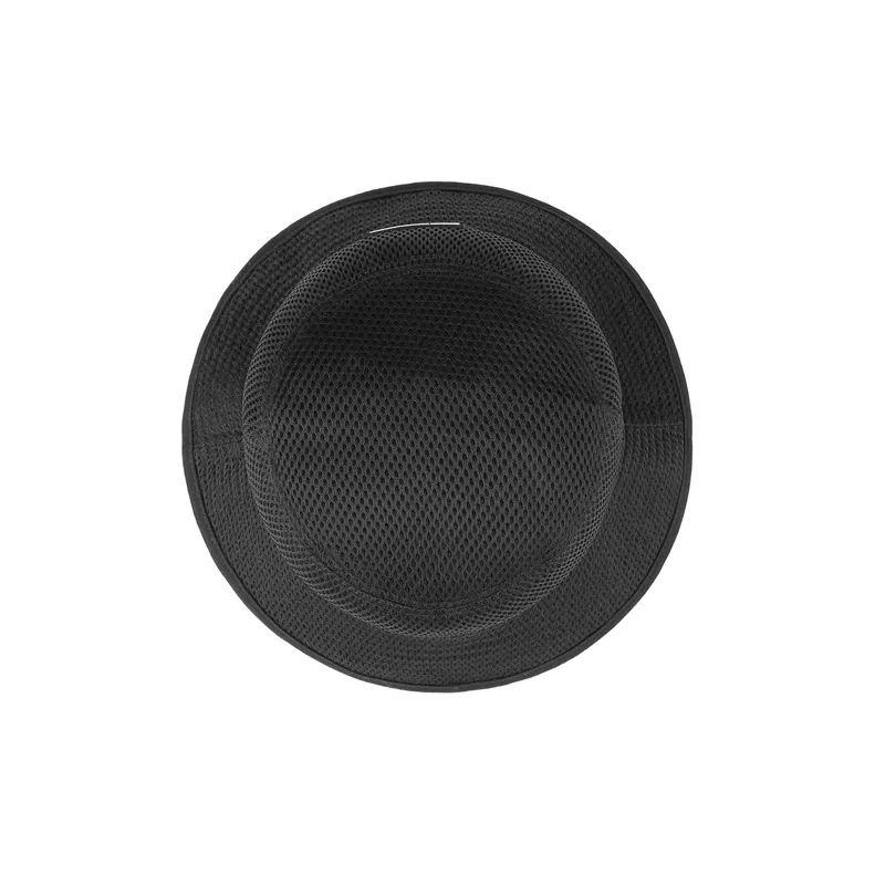 Vans Bucket Hats Women's-3