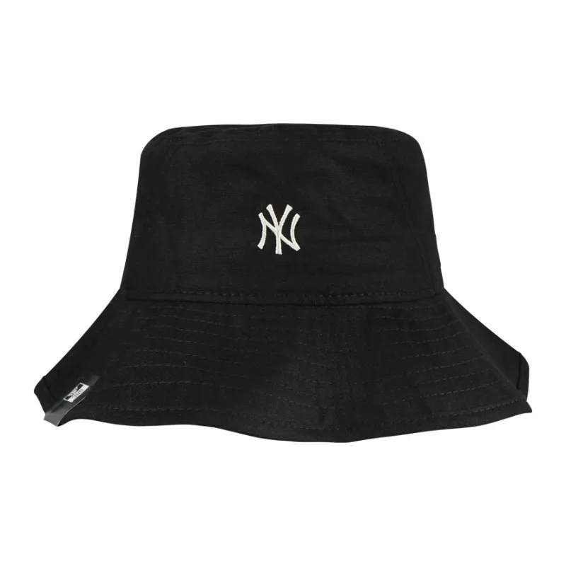 New Era New Era X MLB Co brand   Bucket Hats Unisex-1