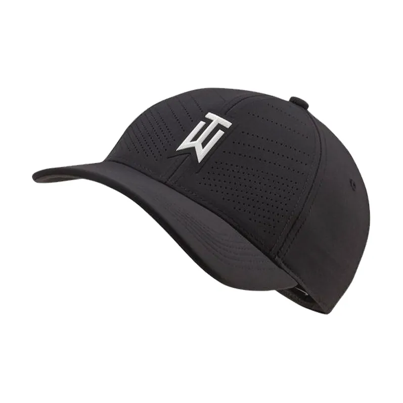 Nike Baseball Caps Unisex-2