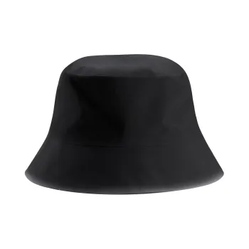 Arcteryx Veilance Collection Bucket Hats Men