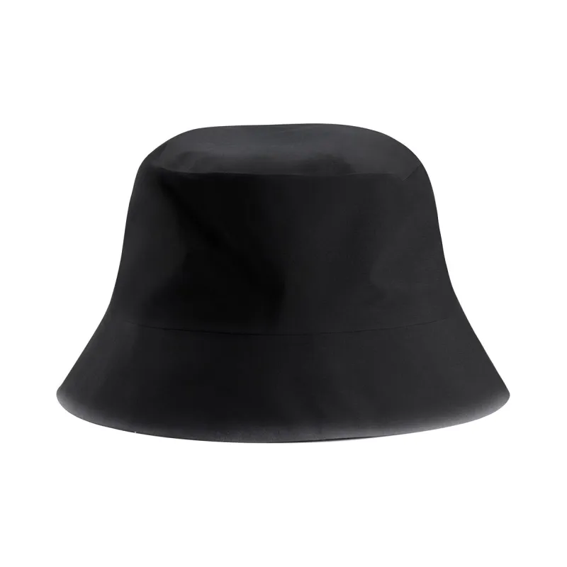 Arcteryx Veilance Collection Bucket Hats Men-0