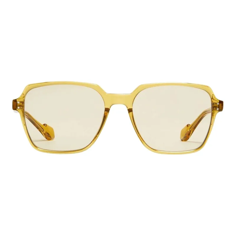 GENTLE MONSTER Sunglasses Unisex-5