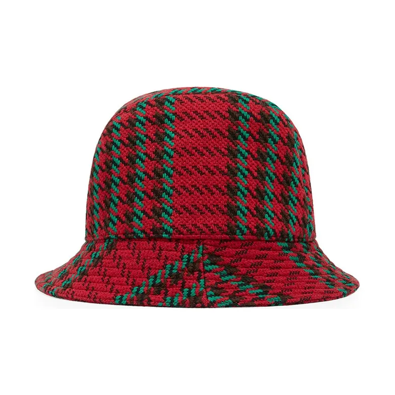 GUCCI Bucket Hats Men-3