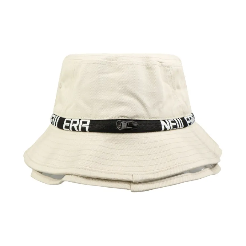 New Era Bucket Hats Unisex-2
