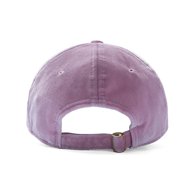 New Era Baseball Caps Unisex-3