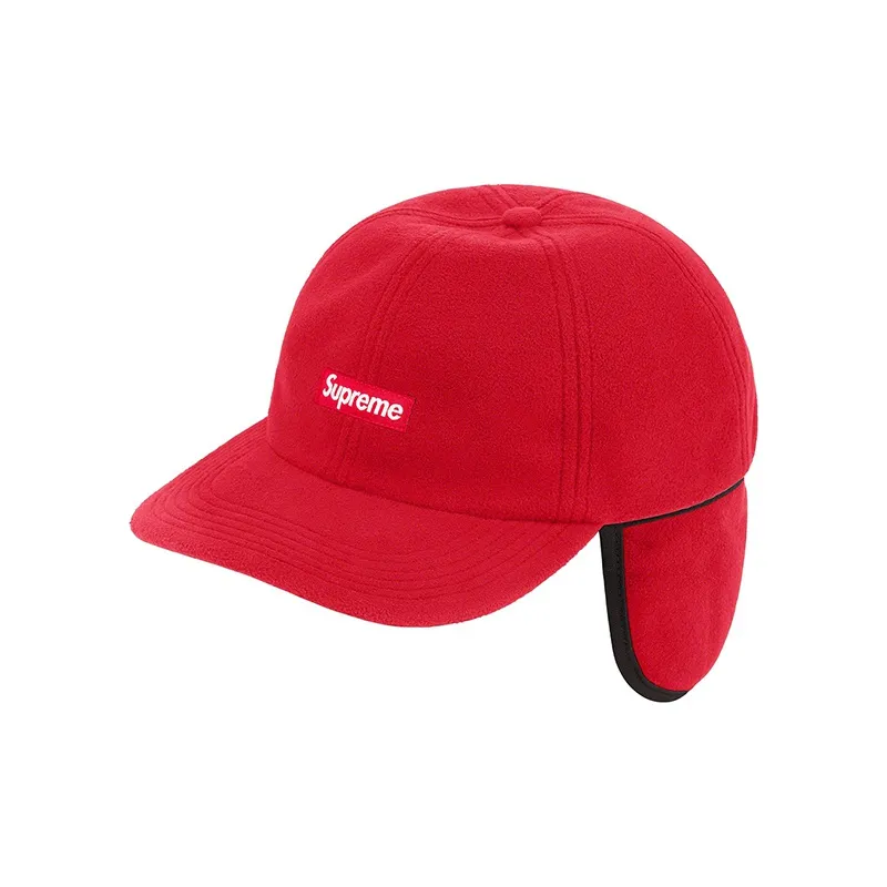 Supreme FW20 Baseball Caps Unisex-7