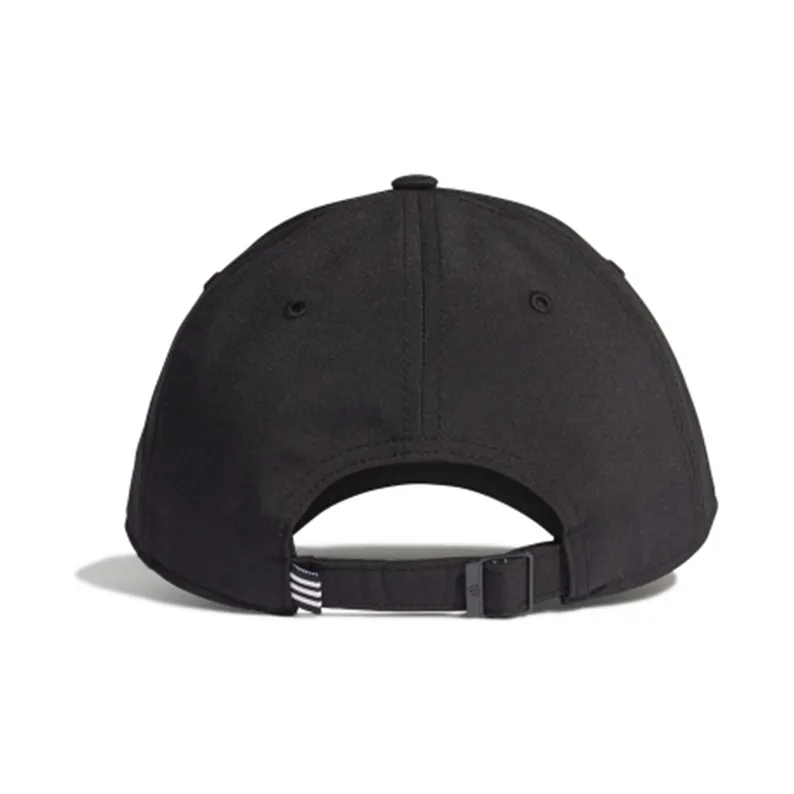 adidas Sports Baseball Cap Black-4