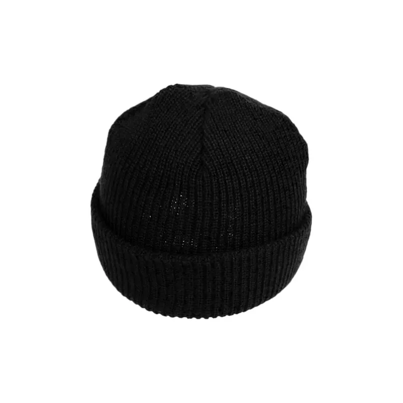 THE NORTH FACE THE NORTH FACE Apparel Collection Acrylic Beanies Unisex-1