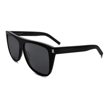 SAINT LAURENT New Wave Sl 1 Slim Sunglasses