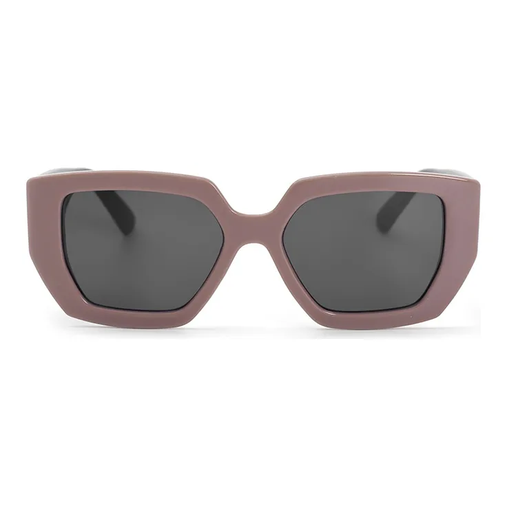 KENMO Sunglasses Unisex-27