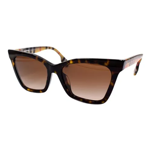 Burberry Sunglasses Women's