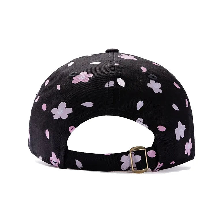 New Era New Era X MLB Co brand Baseball Caps Unisex-3