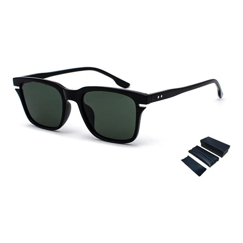 FireMonkey Sunglasses Unisex-3