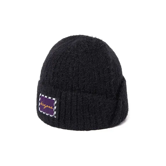 KEYONE Beanies Unisex-6