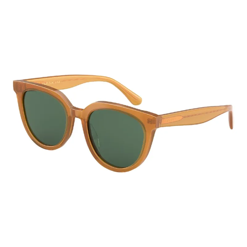 PARZIN Sunglasses Women's-4
