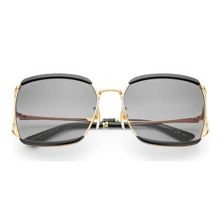 GUCCI Sunglasses Women's-4