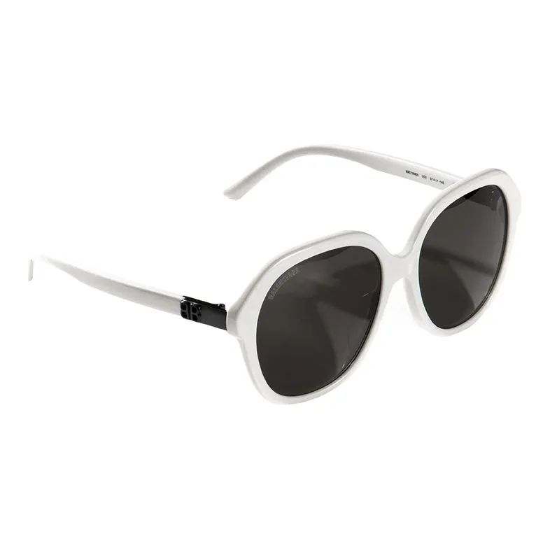 Balenciaga Sunglasses Women's-2