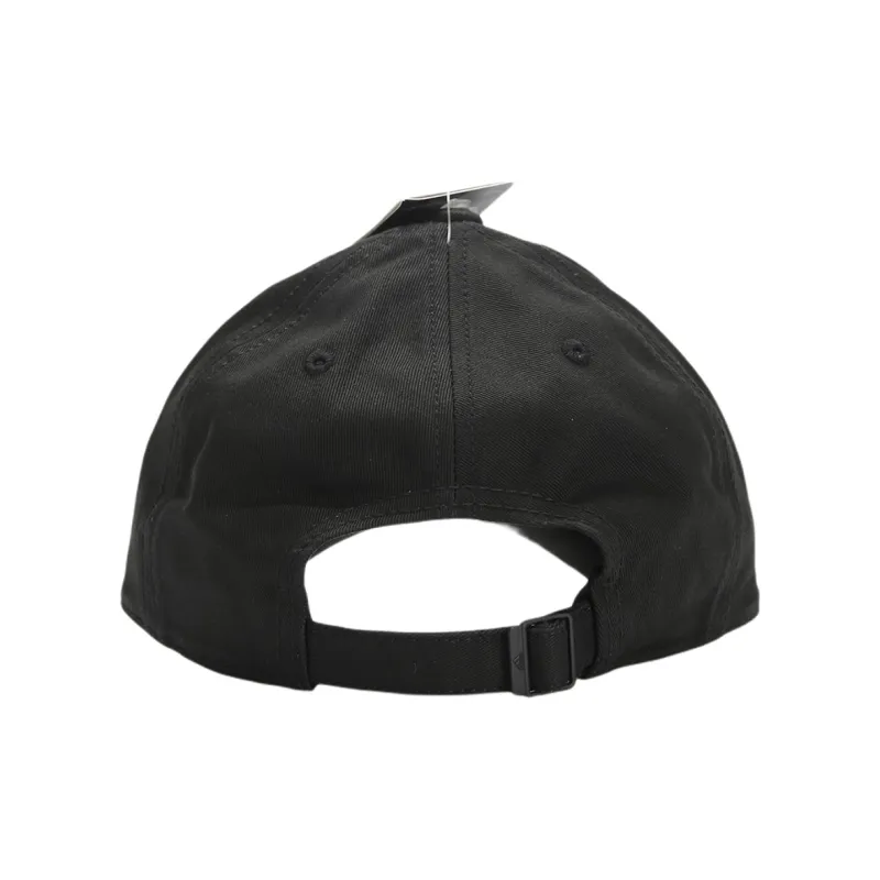 Adidas Cotton Baseball Caps Unisex-3