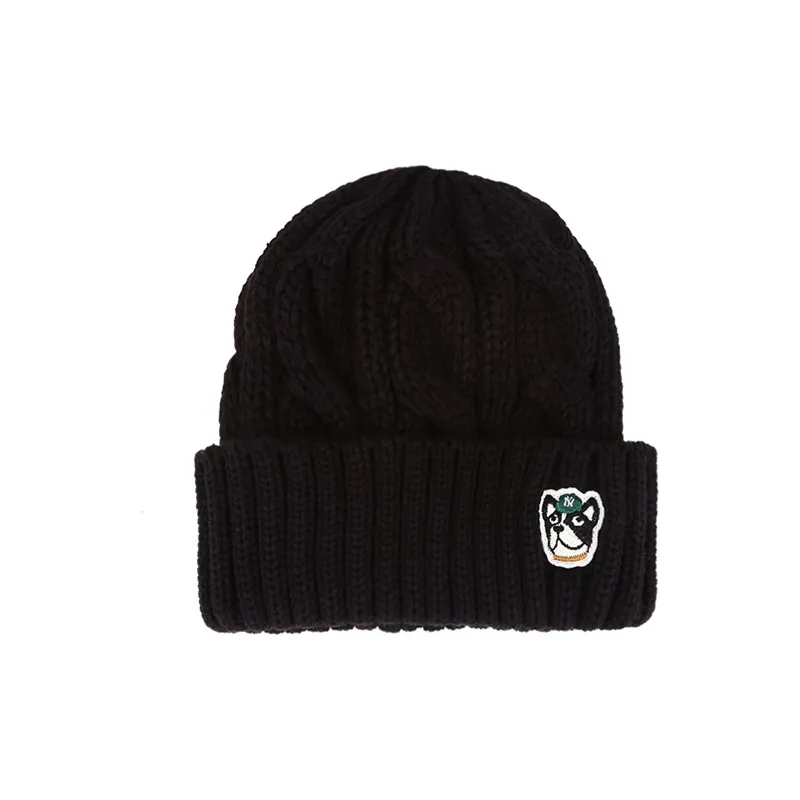 MLB Beanies Unisex-6