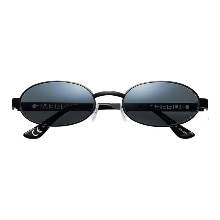 Supreme Brooks Sunglasses-7