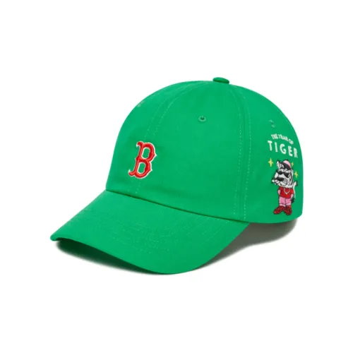 MLB Boston Red Sox Baseball Caps Unisex