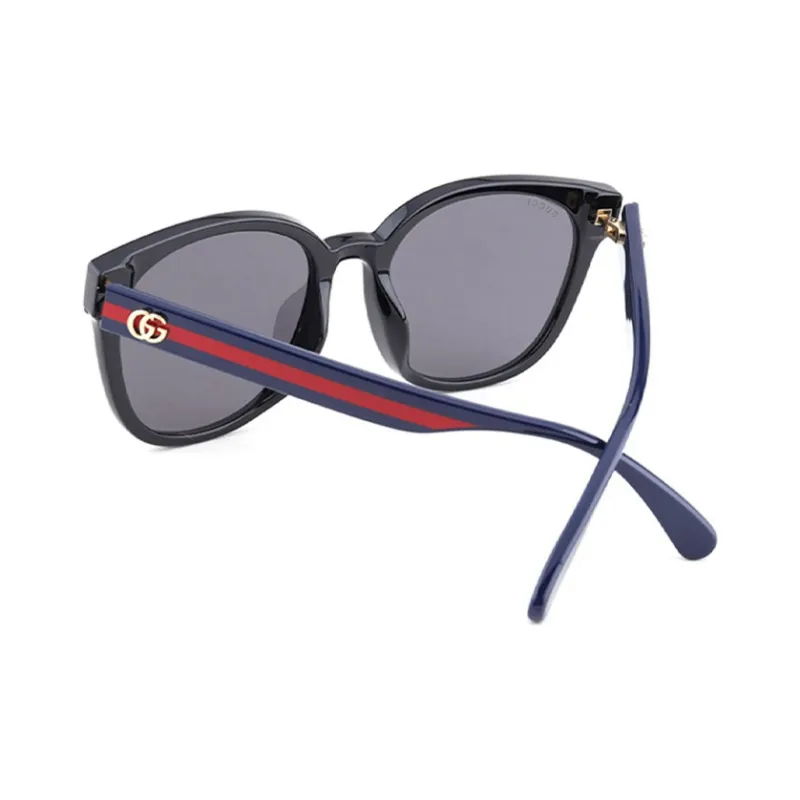 GUCCI Sunglasses Women's-3