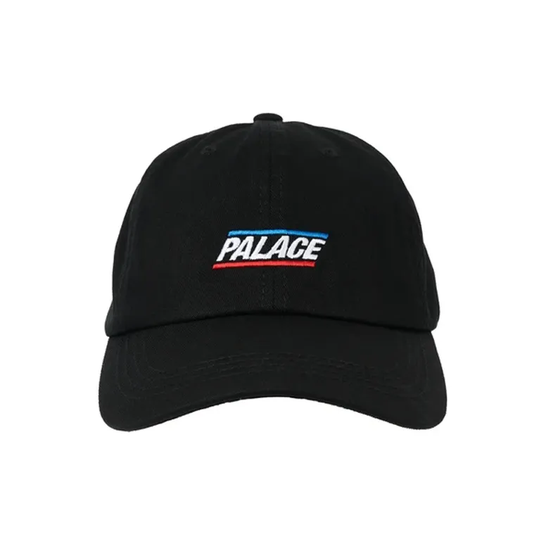 PALACE Wash Out 6 Panel-1