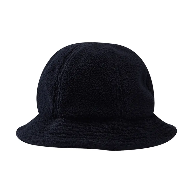 FILA Bucket Hats Women's-4