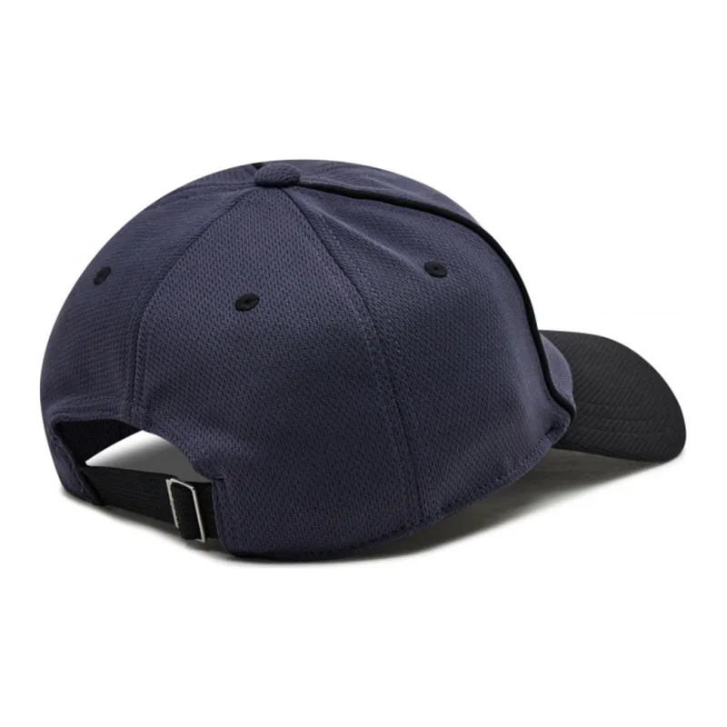 Adidas Polyester Baseball Caps Unisex-2