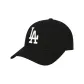 Los Angeles Dodgers/Black