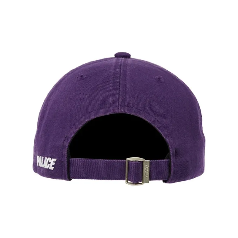 PALACE P Tech Cord 6 Panel-3