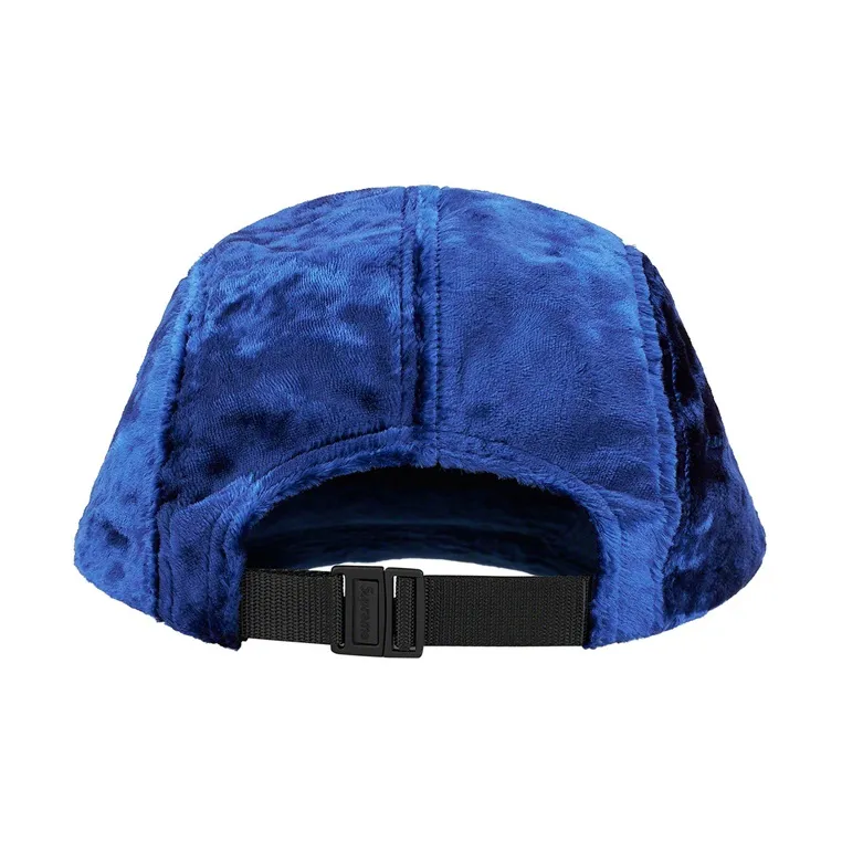 Supreme Military Camp Cap SS22-5