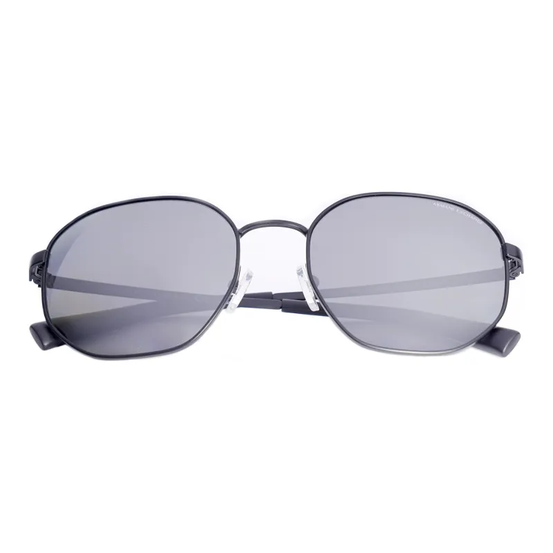 ARMANI EXCHANGE Sunglasses Unisex-4