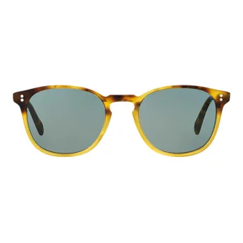 Oliver Peoples Finley Esq Sunglasses