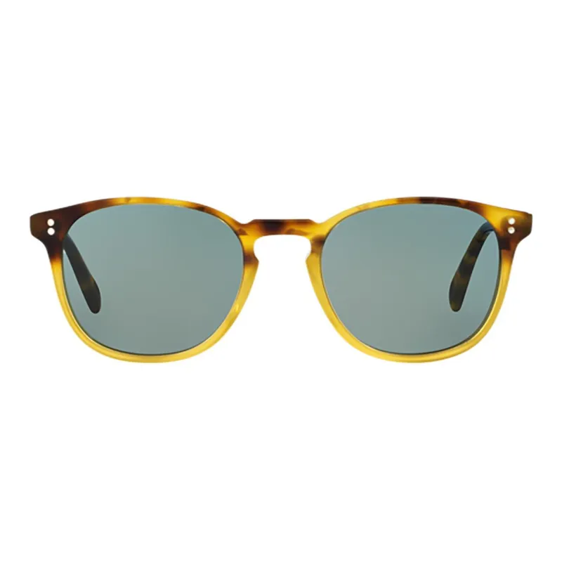Oliver Peoples Finley Esq Sunglasses-0