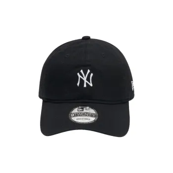 New Era New Era X MLB Co brand Cotton Baseball Caps Unisex